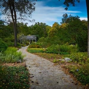 Meet your Posher, Ric